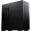 Корпус Phanteks Enthoo Pro 2 Server V2 Black - PH-ES620PC_BK03