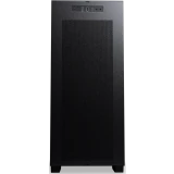 Корпус Phanteks Enthoo Pro 2 Server V2 Black (PH-ES620PC_BK03)
