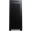 Корпус Phanteks Enthoo Pro 2 Server V2 Black - PH-ES620PC_BK03 - фото 2