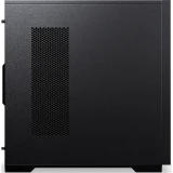 Корпус Phanteks Enthoo Pro 2 Server V2 Black (PH-ES620PC_BK03)