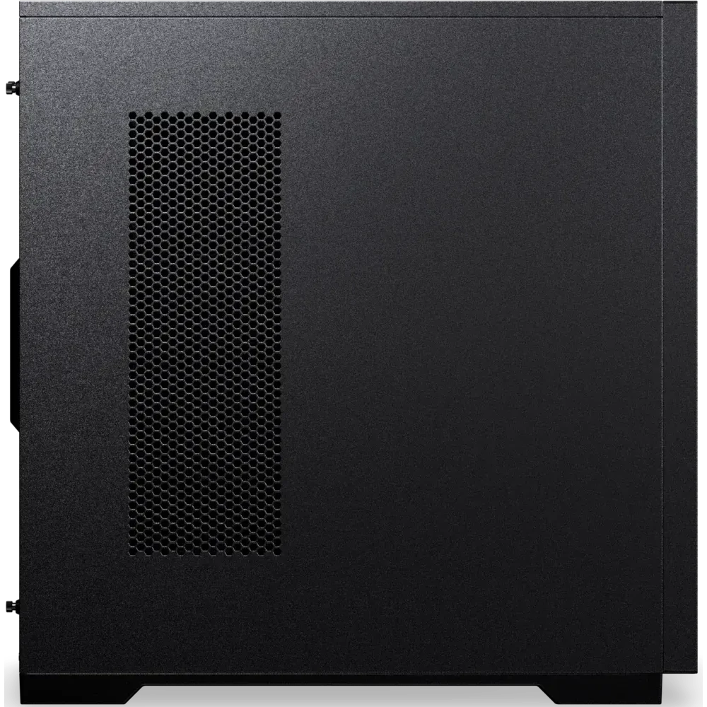 Корпус Phanteks Enthoo Pro 2 Server V2 Black - PH-ES620PC_BK03 - фото 3
