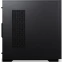 Корпус Phanteks Enthoo Pro 2 Server V2 Black - PH-ES620PC_BK03 - фото 3