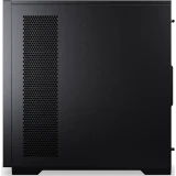 Корпус Phanteks Enthoo Pro 2 Server V2 Black (PH-ES620PC_BK03)