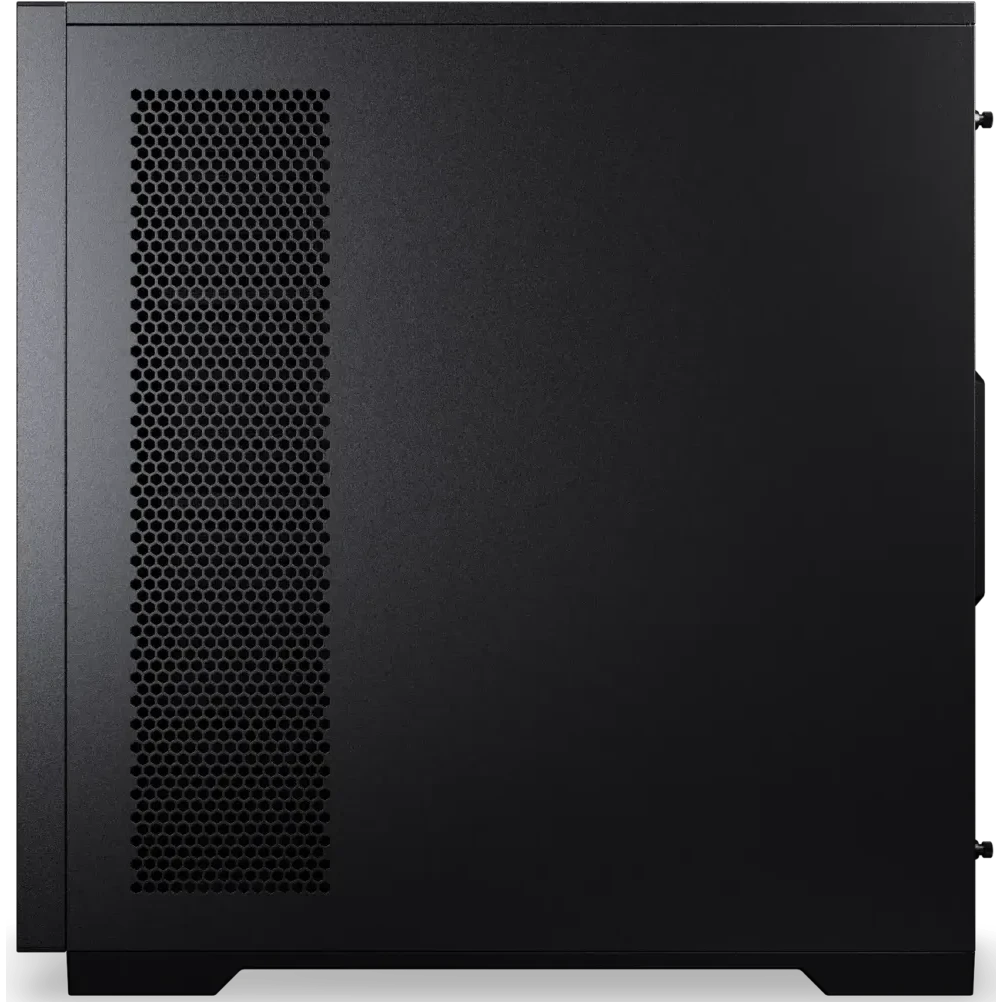 Корпус Phanteks Enthoo Pro 2 Server V2 Black - PH-ES620PC_BK03 - фото 4