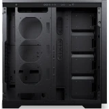 Корпус Phanteks Enthoo Pro 2 Server V2 Black (PH-ES620PC_BK03)