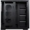 Корпус Phanteks Enthoo Pro 2 Server V2 Black - PH-ES620PC_BK03 - фото 5