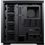 Корпус Phanteks Enthoo Pro 2 Server V2 Black (PH-ES620PC_BK03)
