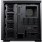 Корпус Phanteks Enthoo Pro 2 Server V2 Black - PH-ES620PC_BK03 - фото 6