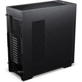 Корпус Phanteks Enthoo Pro 2 Server V2 Black (PH-ES620PC_BK03)