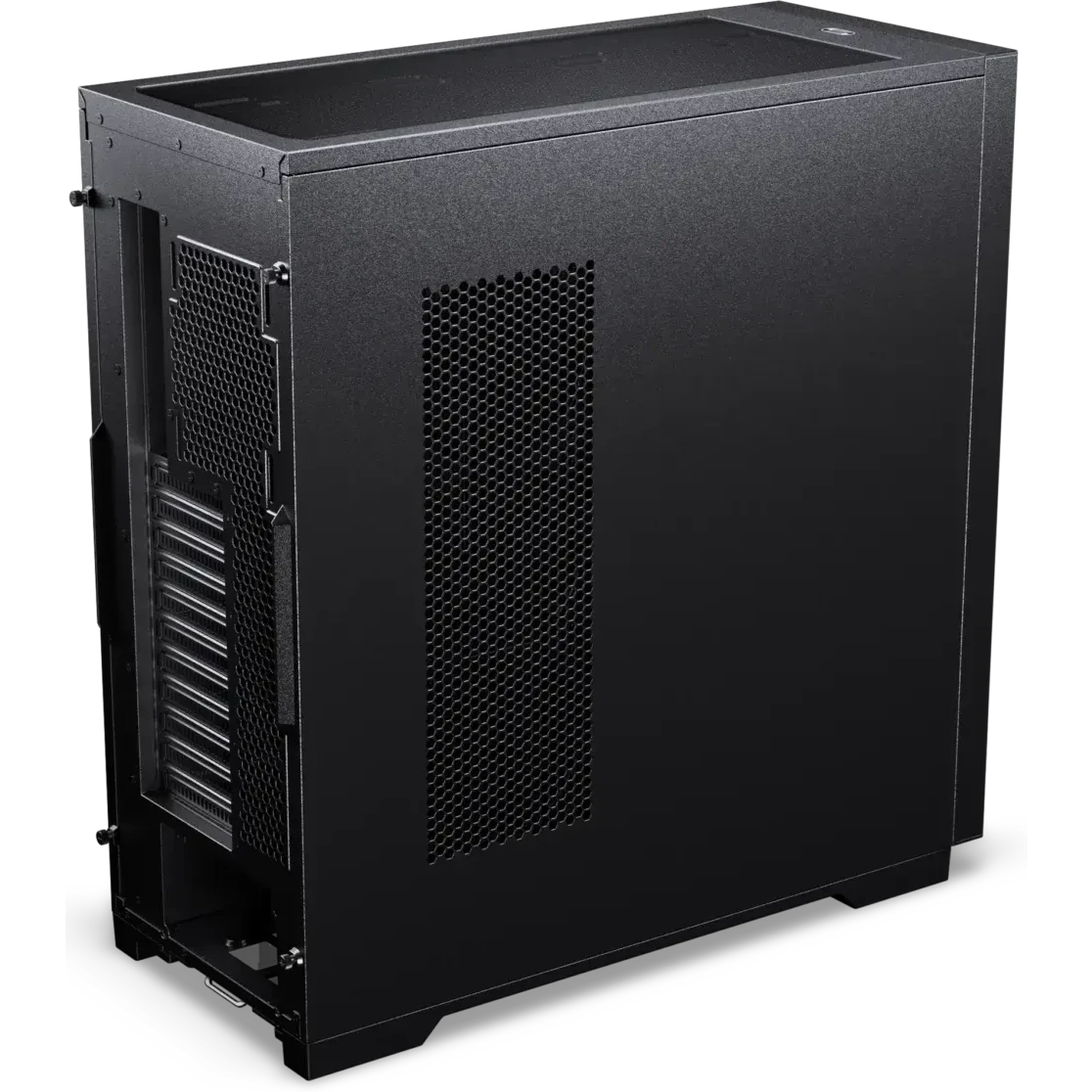 Корпус Phanteks Enthoo Pro 2 Server V2 Black - PH-ES620PC_BK03 - фото 7