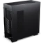 Корпус Phanteks Enthoo Pro 2 Server V2 Black - PH-ES620PC_BK03 - фото 7