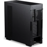 Корпус Phanteks Enthoo Pro 2 Server V2 Black (PH-ES620PC_BK03)
