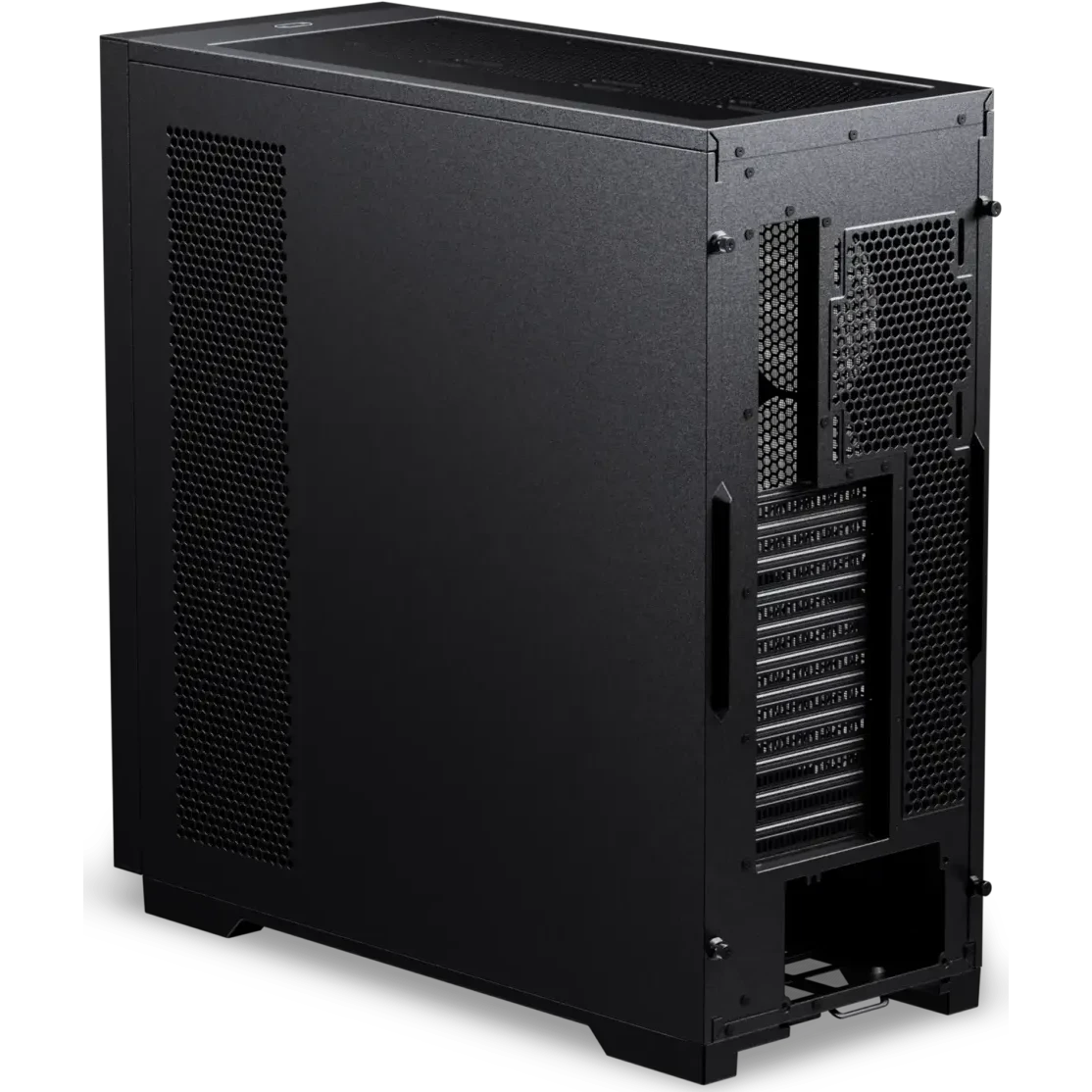 Корпус Phanteks Enthoo Pro 2 Server V2 Black - PH-ES620PC_BK03 - фото 8