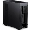 Корпус Phanteks Enthoo Pro 2 Server V2 Black - PH-ES620PC_BK03 - фото 8