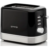 Тостер Gorenje T800DB