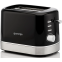 Тостер Gorenje T800DB