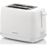 Тостер Gorenje T850DPW