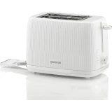 Тостер Gorenje T850DPW