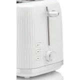 Тостер Gorenje T850DPW