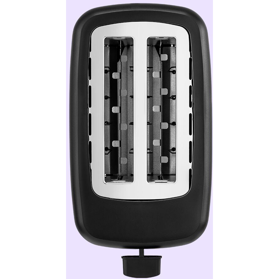 Тостер Kitfort KT-9977 - КТ-9977 - фото 4