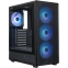 Корпус XASTRA A315 4ARGB Black - A315-1FA36A-1FA12A - фото 2