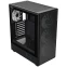 Корпус XASTRA A315 4ARGB Black - A315-1FA36A-1FA12A - фото 7