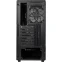 Корпус XASTRA A315 4ARGB Black - A315-1FA36A-1FA12A - фото 8