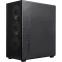 Корпус XASTRA A315 4ARGB Black - A315-1FA36A-1FA12A - фото 9