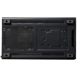 Корпус XASTRA A315 4ARGB Black (A315-1FA36A-1FA12A)
