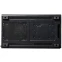 Корпус XASTRA A315 4ARGB Black - A315-1FA36A-1FA12A - фото 10