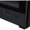 Корпус XASTRA A315 4ARGB Black - A315-1FA36A-1FA12A - фото 11