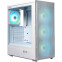 Корпус XASTRA A315 4ARGB White - A315-1FA36A-1FA12A-WH