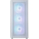 Корпус XASTRA A315 4ARGB White (A315-1FA36A-1FA12A-WH)