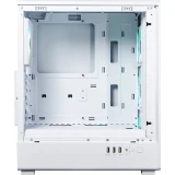 Корпус XASTRA A315 4ARGB White (A315-1FA36A-1FA12A-WH)