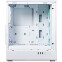 Корпус XASTRA A315 4ARGB White - A315-1FA36A-1FA12A-WH - фото 6