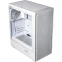 Корпус XASTRA A315 4ARGB White - A315-1FA36A-1FA12A-WH - фото 7