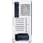Корпус XASTRA A315 4ARGB White - A315-1FA36A-1FA12A-WH - фото 8