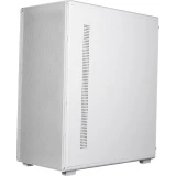 Корпус XASTRA A315 4ARGB White (A315-1FA36A-1FA12A-WH)