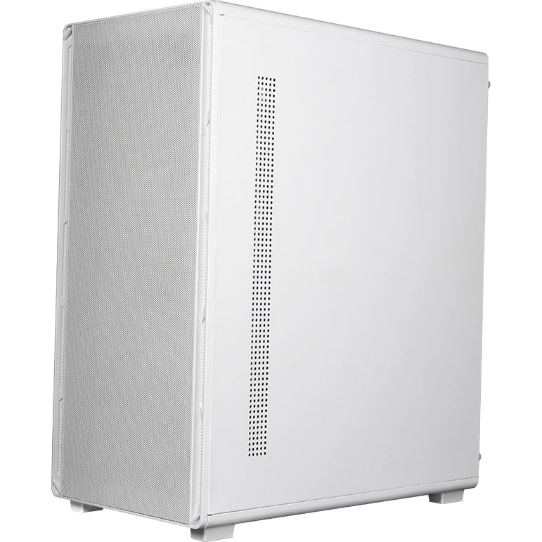 Корпус XASTRA A315 4ARGB White - A315-1FA36A-1FA12A-WH - фото 9