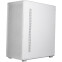 Корпус XASTRA A315 4ARGB White - A315-1FA36A-1FA12A-WH - фото 9