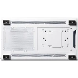 Корпус XASTRA A315 4ARGB White (A315-1FA36A-1FA12A-WH)