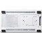 Корпус XASTRA A315 4ARGB White - A315-1FA36A-1FA12A-WH - фото 10
