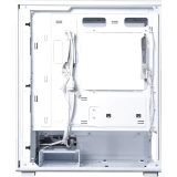 Корпус XASTRA A315 4ARGB White (A315-1FA36A-1FA12A-WH)