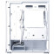 Корпус XASTRA A315 4ARGB White - A315-1FA36A-1FA12A-WH - фото 11