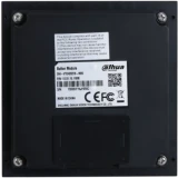 Вызывная панель Dahua DHI-VTO4202FB-MB5