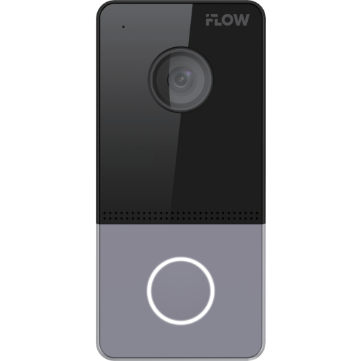 Вызывная панель iFLOW F-VI-1400IPCE1