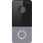 Вызывная панель iFLOW F-VI-1400IPCE1