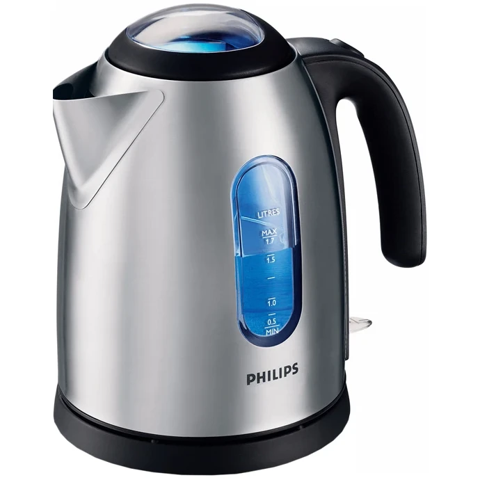 Чайник Philips HD4667