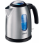 Чайник Philips HD4667