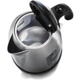 Чайник Philips HD4667